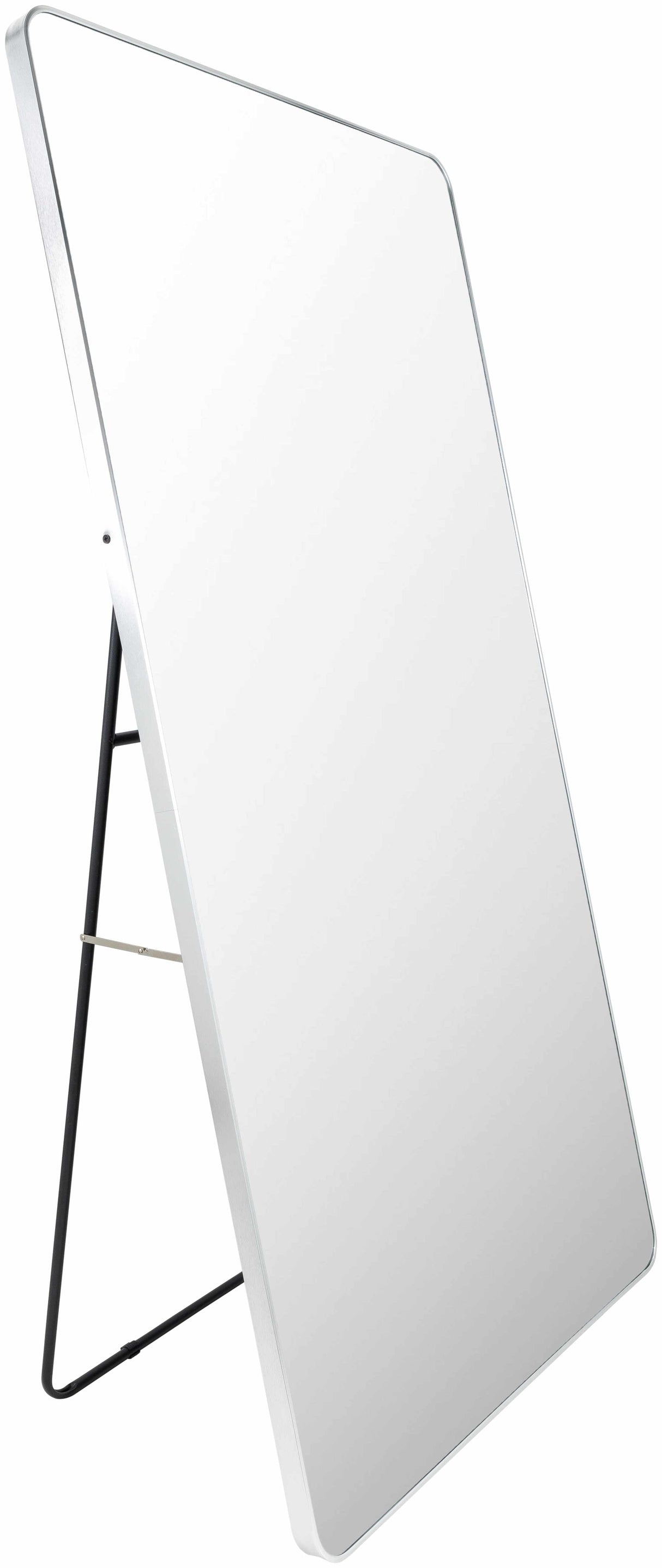 Ottersberg Full Length Mirror-Mirrors-Parc Decor