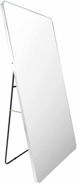 Ottersberg Full Length Mirror-Mirrors-Parc Decor