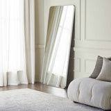 Ottersberg Full Length Mirror-Mirrors-Parc Decor