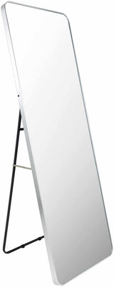 Ottersberg Full Length Mirror-Mirrors-Parc Decor