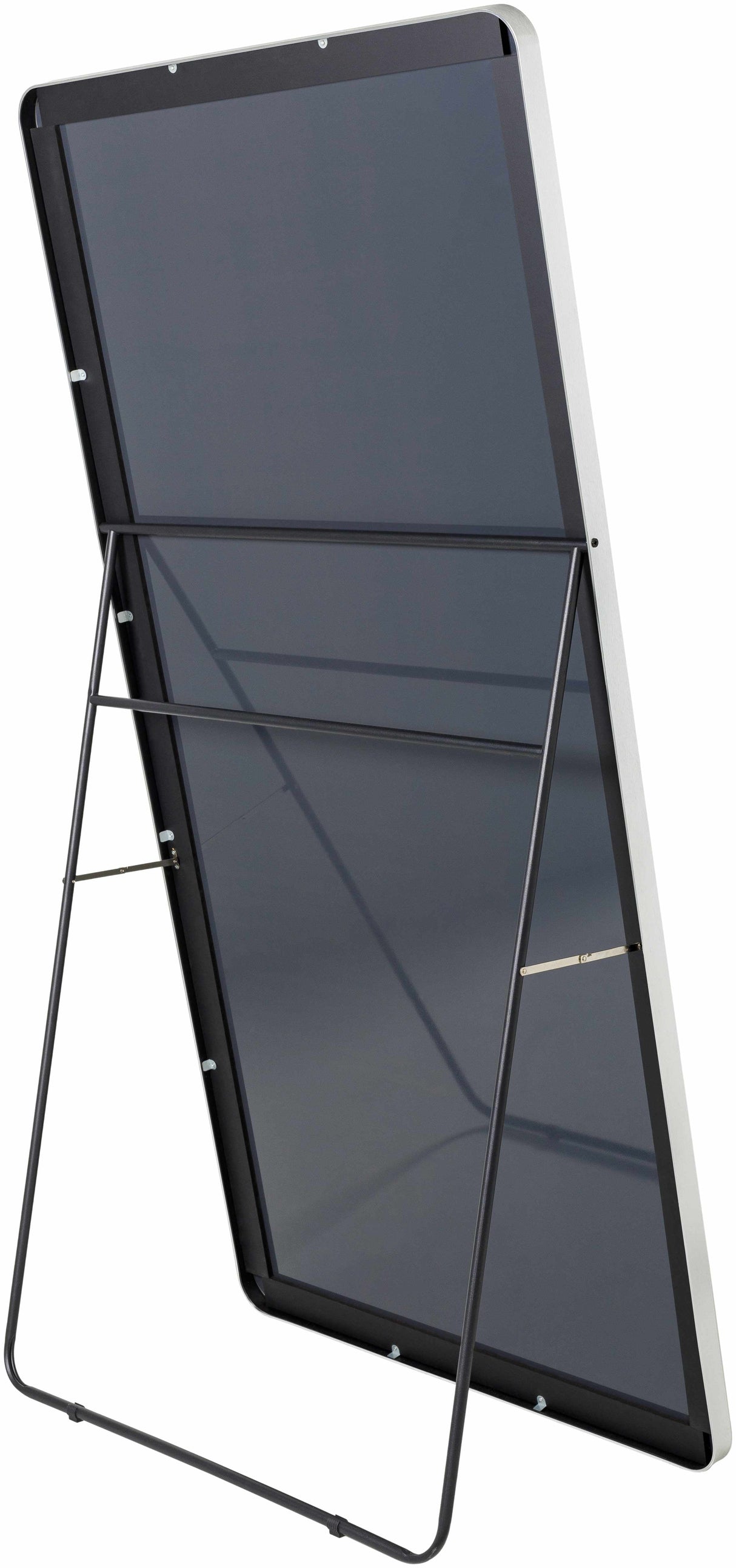 Ottersberg Full Length Mirror-Mirrors-Parc Decor