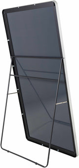 Ottersberg Full Length Mirror-Mirrors-Parc Decor