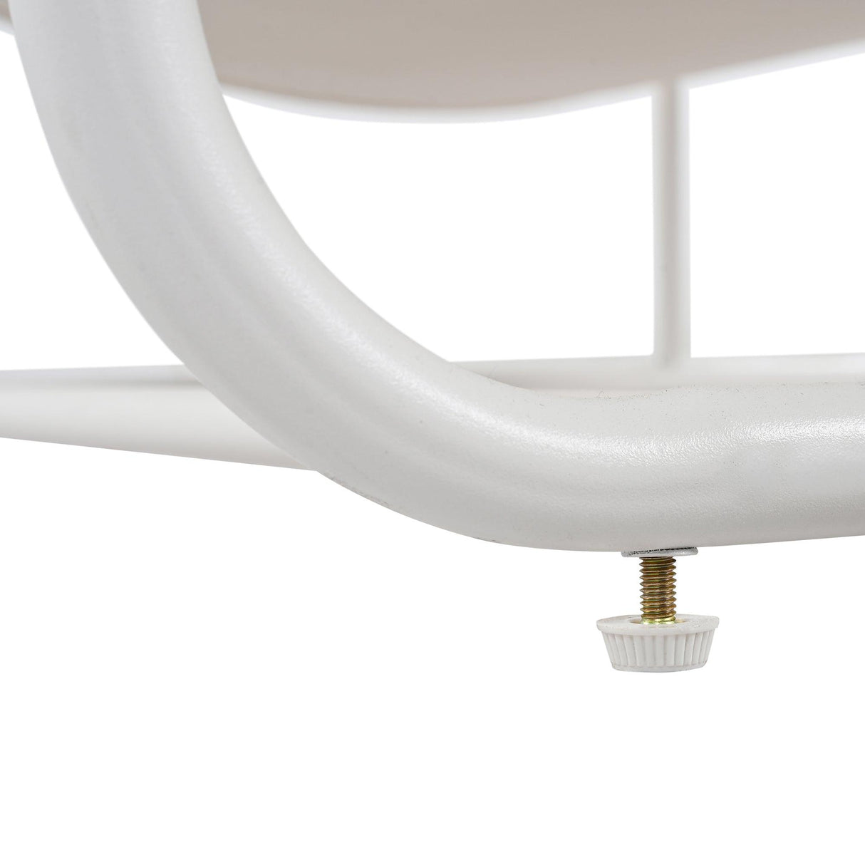 Outdoor Chaise Lounge Chairs Set of 3 with Acacia Side Table, Pool Lounge Chairs for Lawn, Deck, Beach-户外家居套装-Parc Decor