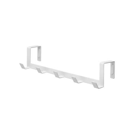 Over-the-Door Hanger - Steel