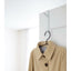 Over-the-Door Hanger - Steel
