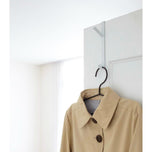 Over-the-Door Hanger - Steel