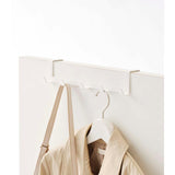 Over-the-Door Hanger - Steel