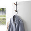 Over-the-Door Hook - Steel