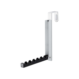 Over-the-Door Hook - Steel-Over-the-Door Hook-Parc Decor