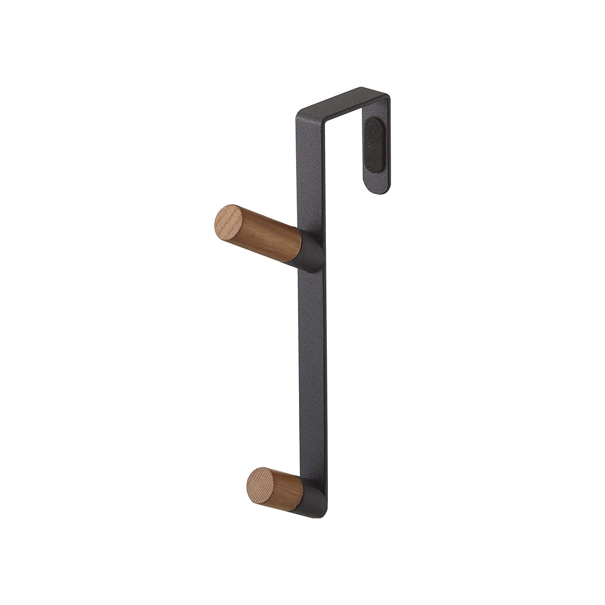 Over-the-Door Hook - Steel-Over-the-Door Hook-Parc Decor