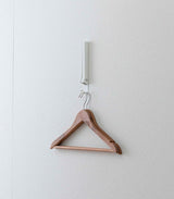 Over-the-Door Hook - Steel-Over-the-Door Hook-Parc Decor