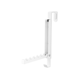 Over-the-Door Hook - Steel-Over-the-Door Hook-Parc Decor