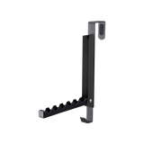 Over-the-Door Hook - Steel-Over-the-Door Hook-Parc Decor