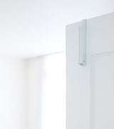 Over-the-Door Hook - Steel-Over-the-Door Hook-Parc Decor