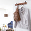 Over-the-Door Rack - Wood