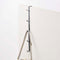 Over-the-Door Vertical Hooks - Steel-Over-the-Door Hook-Parc Decor
