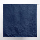 Oversized Medallion Quilt Set - Clara Collection