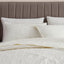 Oversized Medallion Quilt Set - Clara Collection