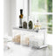 Pantry Organizer - Triple