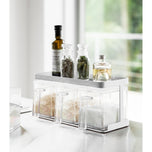 Pantry Organizer - Triple