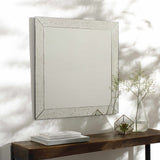 Papine Mirror - Clearance-Mirrors-Parc Decor