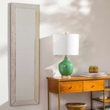 Papine Mirror - Clearance-Mirrors-Parc Decor