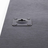 Papine Mirror - Clearance-Mirrors-Parc Decor