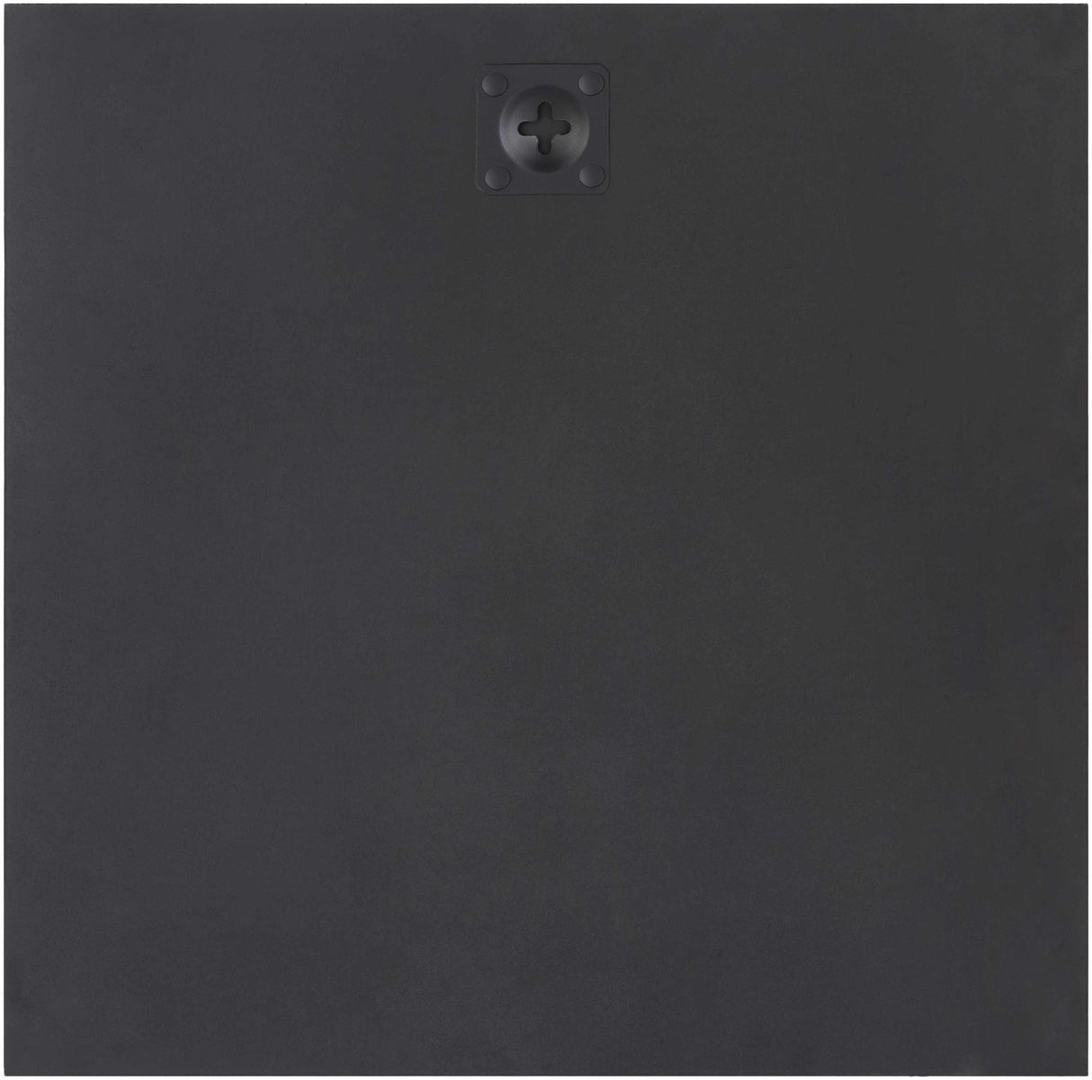 Papine Mirror - Clearance-Mirrors-Parc Decor