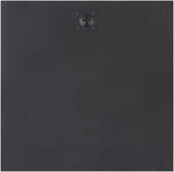 Papine Mirror - Clearance-Mirrors-Parc Decor