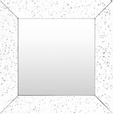 Papine Mirror - Clearance-Mirrors-Parc Decor