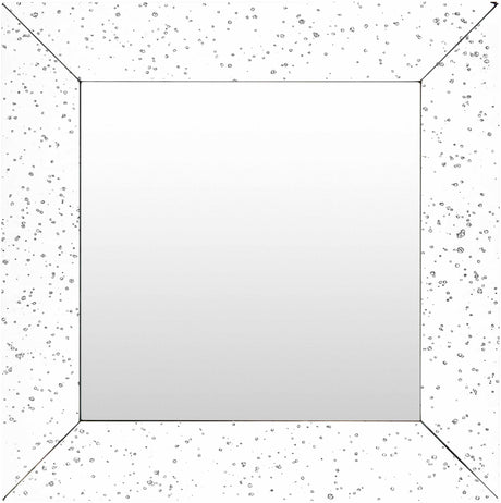 Papine Mirror - Clearance-Mirrors-Parc Decor