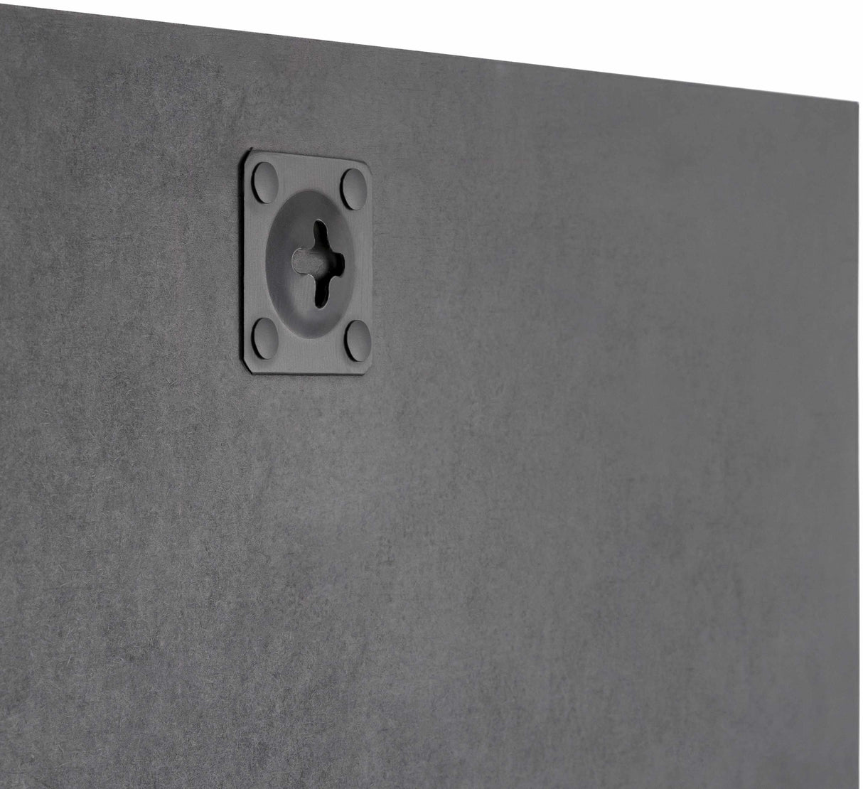 Papine Mirror - Clearance-Mirrors-Parc Decor