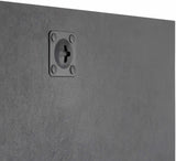 Papine Mirror - Clearance-Mirrors-Parc Decor