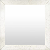 Papine Mirror - Clearance-Mirrors-Parc Decor