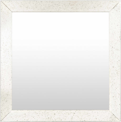 Papine Mirror - Clearance-Mirrors-Parc Decor