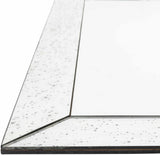 Papine Mirror - Clearance-Mirrors-Parc Decor