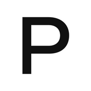 Parc Decor logo