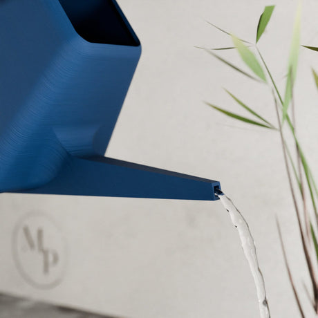 PASSAGE Watering Can-Accessory-Parc Decor