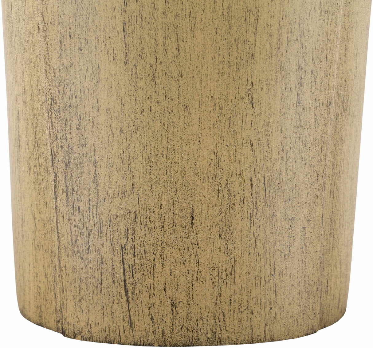 Pazar Table Lamp - Clearance-Lighting-Parc Decor