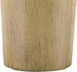 Pazar Table Lamp - Clearance-Lighting-Parc Decor