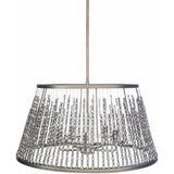 Pearce Ceiling Light - Clearance-Lighting-Parc Decor
