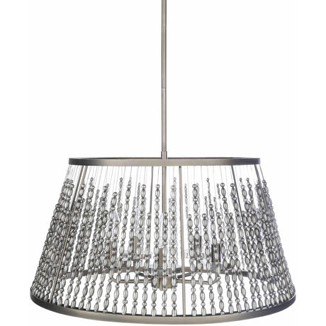 Pearce Ceiling Light - Clearance-Lighting-Parc Decor
