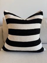 Pelham Pillow Cover