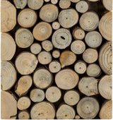 Pendlebury Table Lamp-Lighting-Parc Decor