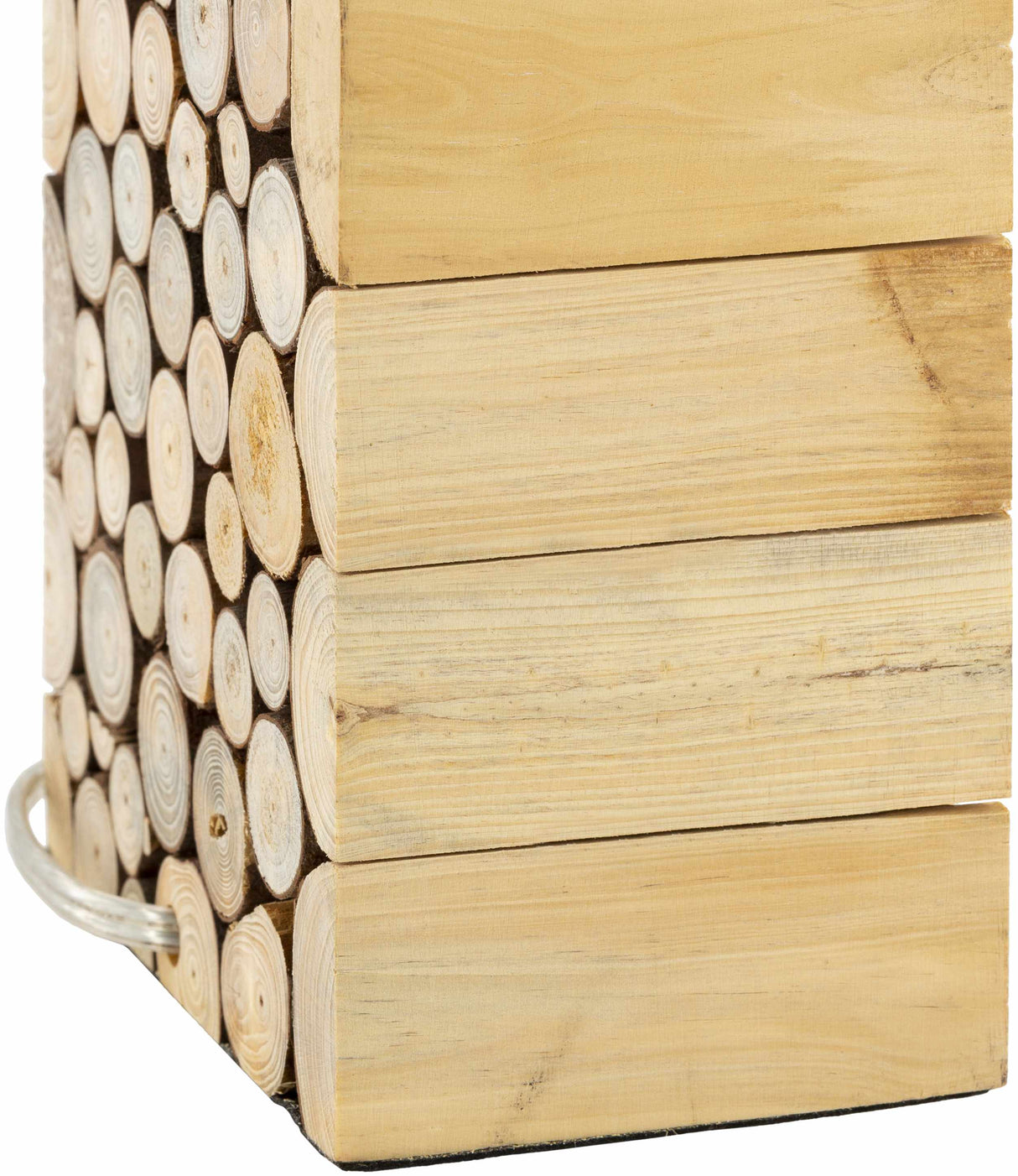 Pendlebury Table Lamp-Lighting-Parc Decor