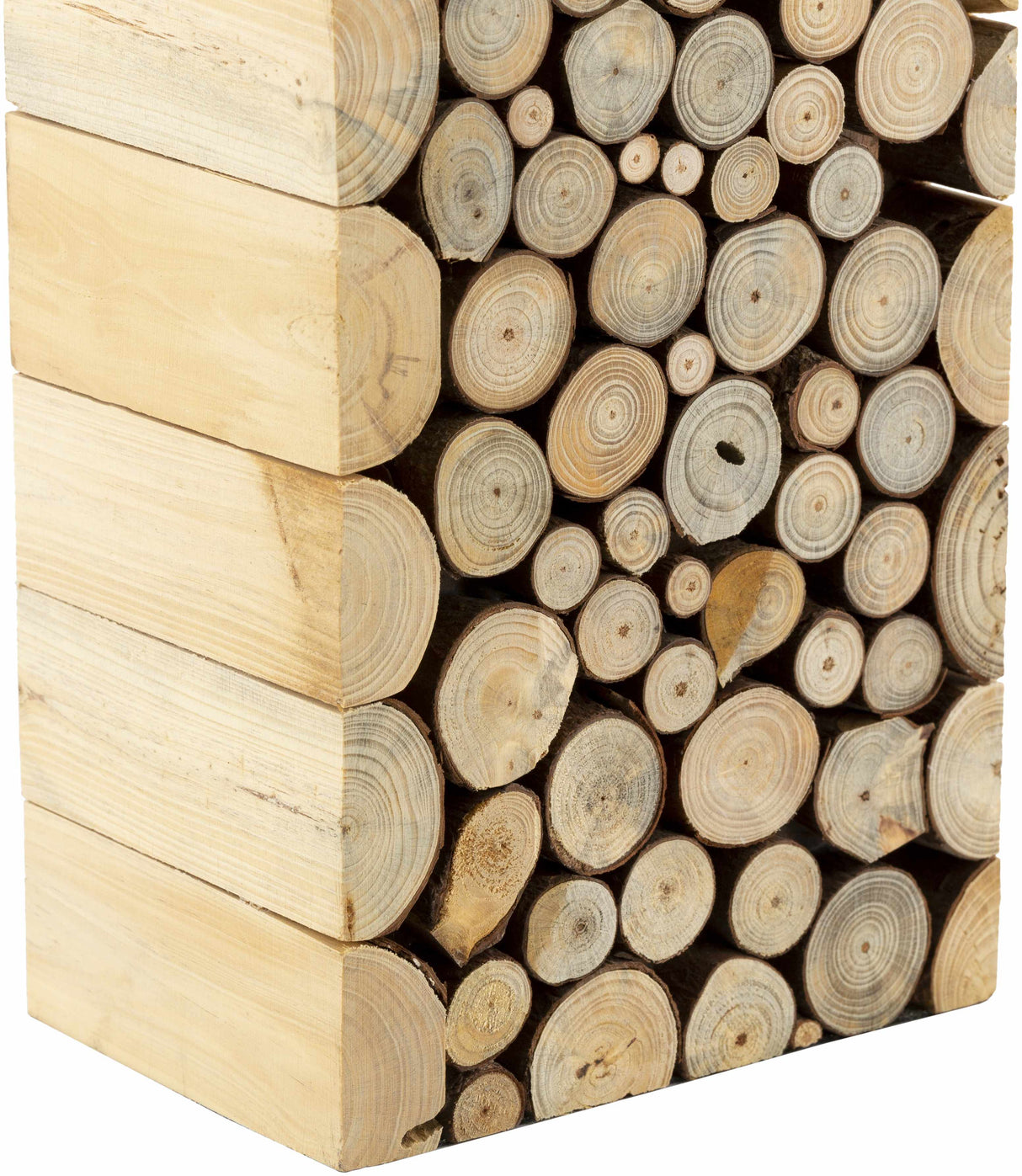 Pendlebury Table Lamp-Lighting-Parc Decor