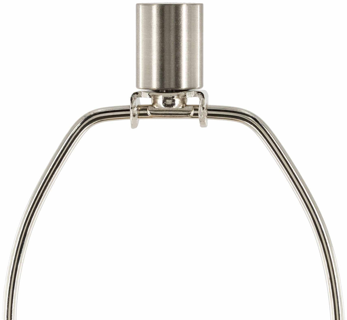 Pendlebury Table Lamp-Lighting-Parc Decor