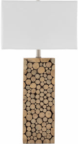 Pendlebury Table Lamp-Lighting-Parc Decor