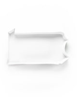 Pennsylvania State Plate-Baking Dish-Parc Decor