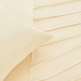 Performance Cooling Sheet Set - Mackenna Collection